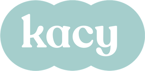 kacy